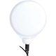 Purchase Top-Quality TRUCK LITE - 3753A - Pedestal Light Incandescent pa5