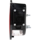Purchase Top-Quality TRUCK LITE - 4015 - License Plate Light pa2