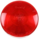 Purchase Top-Quality TRUCK LITE - 40242R - Grommet Mount Combination Tail Light pa1