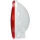 Purchase Top-Quality TRUCK LITE - 40242R - Grommet Mount Combination Tail Light pa2