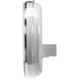 Purchase Top-Quality TRUCK LITE - 4060C - Round Grommet Mount LED Backup Light pa2
