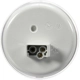 Purchase Top-Quality TRUCK LITE - 4060C - Round Grommet Mount LED Backup Light pa3
