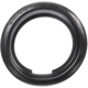 Purchase Top-Quality TRUCK LITE - 40700 - Light Mounting Grommet Mounts pa1