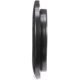 Purchase Top-Quality TRUCK LITE - 40700 - Light Mounting Grommet Mounts pa3