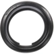 Purchase Top-Quality TRUCK LITE - 40700 - Light Mounting Grommet Mounts pa4