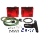 Purchase Top-Quality TRUCK LITE - 55554 - Personal Trailer Kit pa1