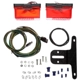Purchase Top-Quality TRUCK LITE - 55554 - Personal Trailer Kit pa2