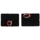 Purchase Top-Quality TRUCK LITE - 55554 - Personal Trailer Kit pa4