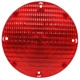 Purchase Top-Quality TRUCK LITE - 6503 - Signal Stat Turn Signal Light Incandescent pa1