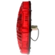 Purchase Top-Quality TRUCK LITE - 6503 - Signal Stat Turn Signal Light Incandescent pa2