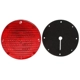 Purchase Top-Quality TRUCK LITE - 6503 - Signal Stat Turn Signal Light Incandescent pa5