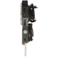 Purchase Top-Quality TRUCK LITE - 80988 - Snow Plow Light pa2