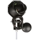 Purchase Top-Quality TRUCK LITE - 80988 - Snow Plow Light pa4