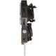 Purchase Top-Quality TRUCK LITE - 80988 - Snow Plow Light pa5