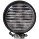 Purchase Top-Quality TRUCK LITE - 81105 - 81 Series  LED 4" Round Flood Work Light pa1