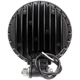 Purchase Top-Quality TRUCK LITE - 81105 - 81 Series  LED 4" Round Flood Work Light pa2