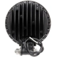 Purchase Top-Quality TRUCK LITE - 81105 - 81 Series  LED 4" Round Flood Work Light pa4