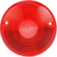 Purchase Top-Quality TRUCK LITE - 8974 - Signal-Stat Replacement Lens pa1