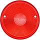 Purchase Top-Quality TRUCK LITE - 8974 - Signal-Stat Replacement Lens pa3