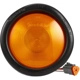Purchase Top-Quality TRUCK LITE - 92550Y - Remote Strobe Head pa1