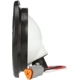 Purchase Top-Quality TRUCK LITE - 92550Y - Remote Strobe Head pa2