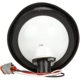 Purchase Top-Quality TRUCK LITE - 92550Y - Remote Strobe Head pa3