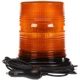 Purchase Top-Quality TRUCK LITE - 92861Y - LED Beacon Light pa2