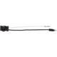 Purchase Top-Quality TRUCK LITE - 94888 - GPT Wire Marker Clearance Plug pa1