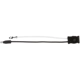 Purchase Top-Quality TRUCK LITE - 94888 - GPT Wire Marker Clearance Plug pa3