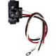 Purchase Top-Quality TRUCK LITE - 94993 - GPT Wire Tail Plug pa1