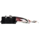 Purchase Top-Quality TRUCK LITE - 94993 - GPT Wire Tail Plug pa3