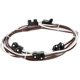 Purchase Top-Quality TRUCK LITE - 95450 - 5 Plug Marker Clearance String pa1