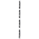 Purchase Top-Quality TRUCK LITE - 9674 - Strobe Light Kit pa1