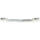 Purchase Top-Quality TRUCK LITE - 97011 - Right Angle Steel Wiring Harness Clip pa1