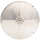 Purchase Top-Quality TRUCK LITE - 97686 - Convex Mirror pa2