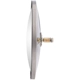 Purchase Top-Quality TRUCK LITE - 97686 - Convex Mirror pa3