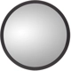 Purchase Top-Quality TRUCK LITE - 97686 - Convex Mirror pa5