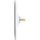 Purchase Top-Quality TRUCK LITE - 97807 - Flat Mirror pa4