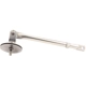 Purchase Top-Quality TRUCK LITE - 97828 - Universal Fender Bell Mount Bracket pa4