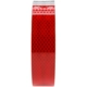 Purchase Top-Quality TRUCK LITE - 98127-3 - Reflective Tape pa1