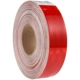 Purchase Top-Quality TRUCK LITE - 98127-3 - Reflective Tape pa2