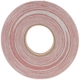 Purchase Top-Quality TRUCK LITE - 98127-3 - Reflective Tape pa3