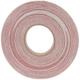 Purchase Top-Quality TRUCK LITE - 98127-3 - Reflective Tape pa4