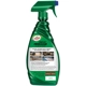 Purchase Top-Quality TURTLE WAX - 50769 - Surface Cleaner pa2