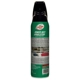 Purchase Top-Quality TURTLE WAX - 50798 - Power Out Upholstery Cleaner And Protector pa1