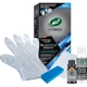 Purchase Top-Quality Unspecified Tool by TURTLE WAX - 53836 pa1