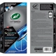 Purchase Top-Quality Unspecified Tool by TURTLE WAX - 53836 pa2