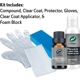 Purchase Top-Quality Unspecified Tool by TURTLE WAX - 53836 pa3