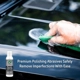 Purchase Top-Quality Unspecified Tool by TURTLE WAX - 53836 pa4
