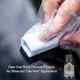 Purchase Top-Quality Unspecified Tool by TURTLE WAX - 53836 pa5